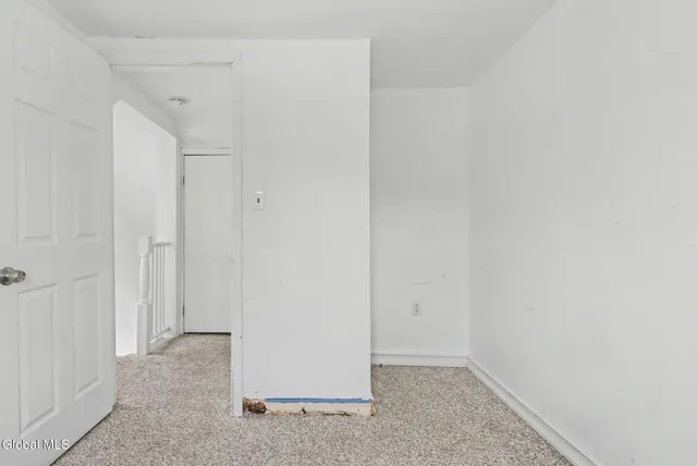 $297,000 | 26 Everett Road, Colonie, NY 12205