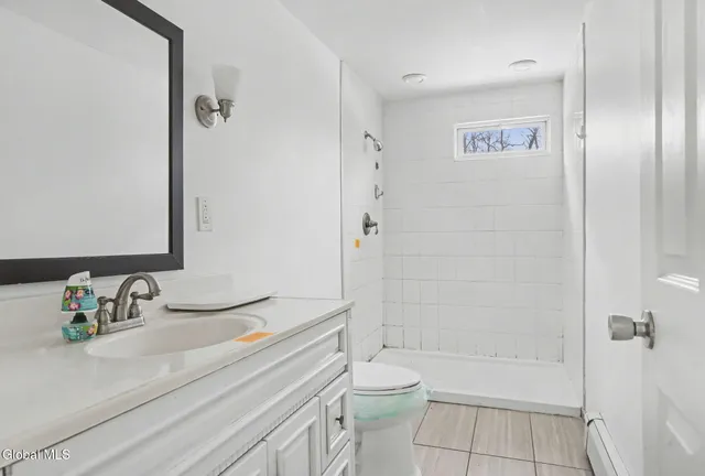 $297,000 | 26 Everett Road, Colonie, NY 12205