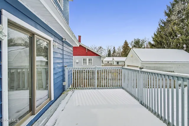 $297,000 | 26 Everett Road, Colonie, NY 12205