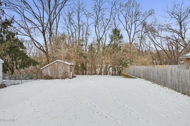 $297,000 | 26 Everett Road, Colonie, NY 12205