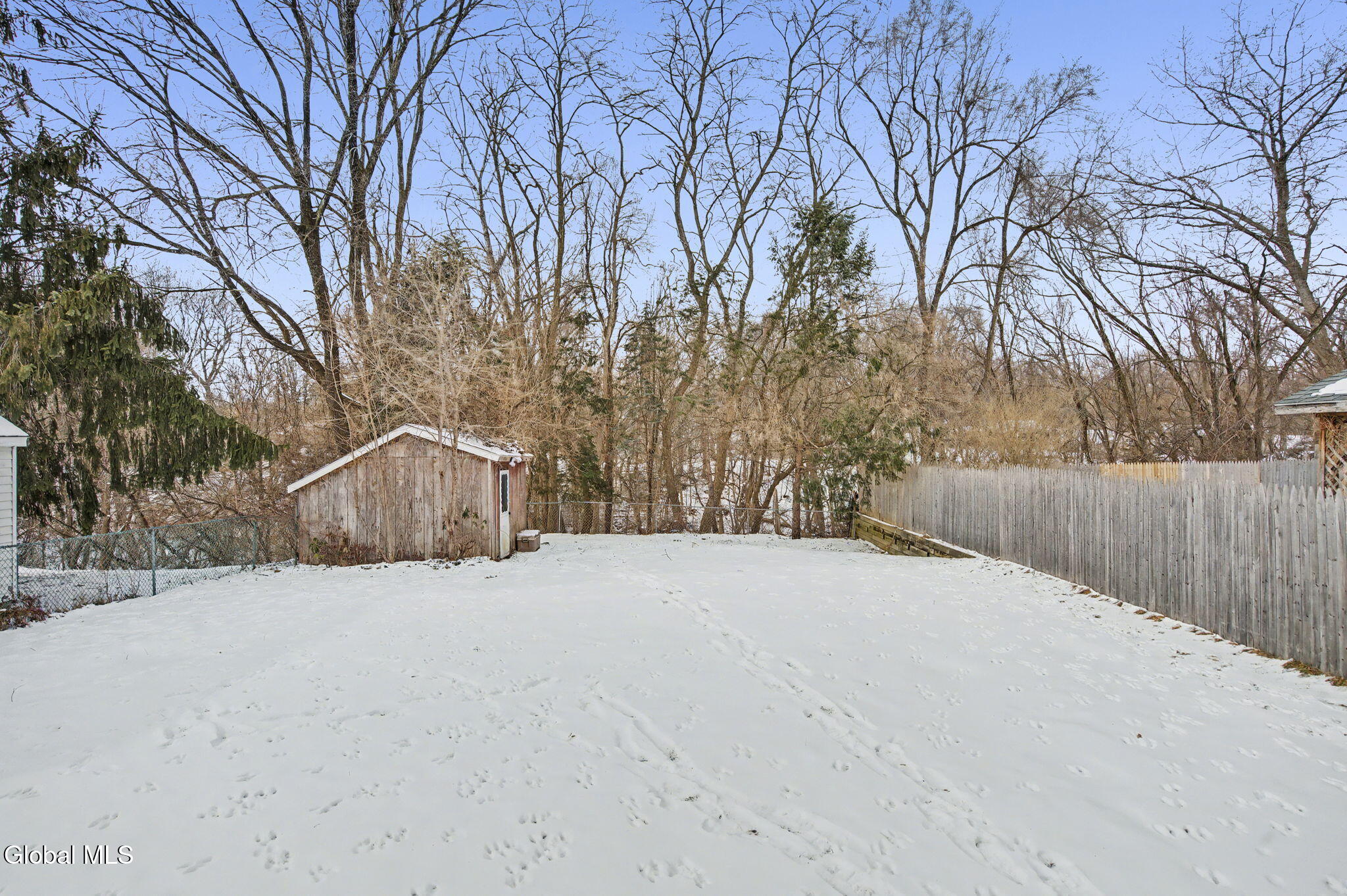 26 Everett Road Colonie, NY 12205 - Photo 26 of 27 26-web-or-mls-26-everett-rd