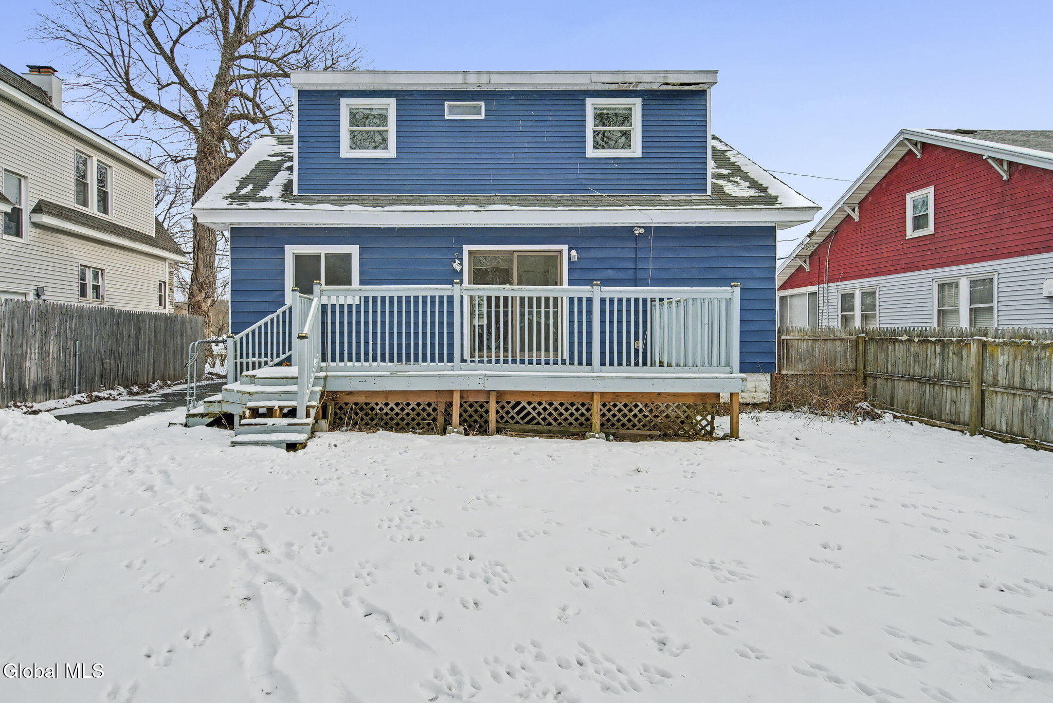 26 Everett Road Colonie, NY 12205 - Photo 27 of 27 27-web-or-mls-26-everett-rd