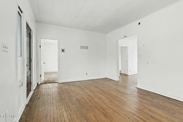 $297,000 | 26 Everett Road, Colonie, NY 12205