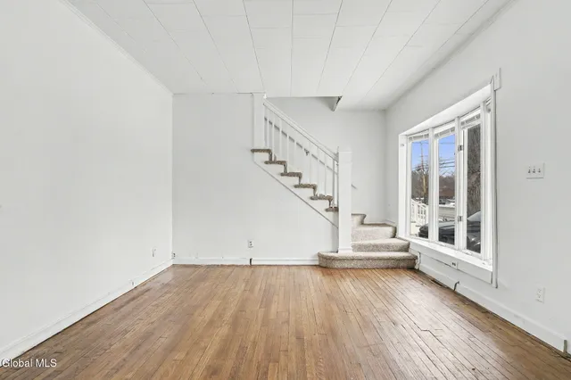 $297,000 | 26 Everett Road, Colonie, NY 12205