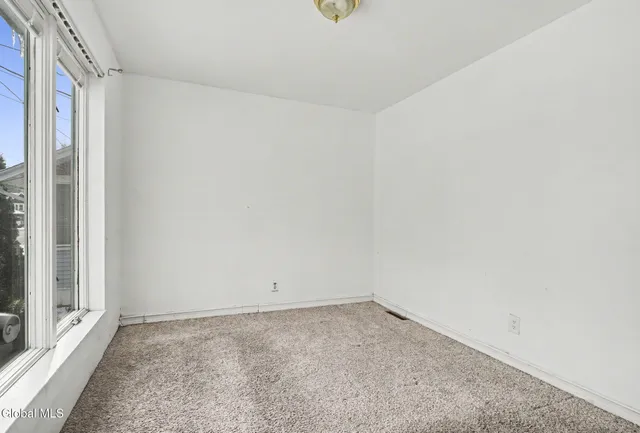 $297,000 | 26 Everett Road, Colonie, NY 12205