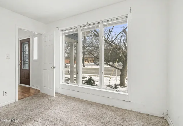 $297,000 | 26 Everett Road, Colonie, NY 12205