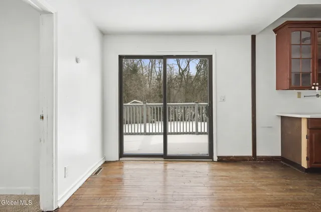 $297,000 | 26 Everett Road, Colonie, NY 12205