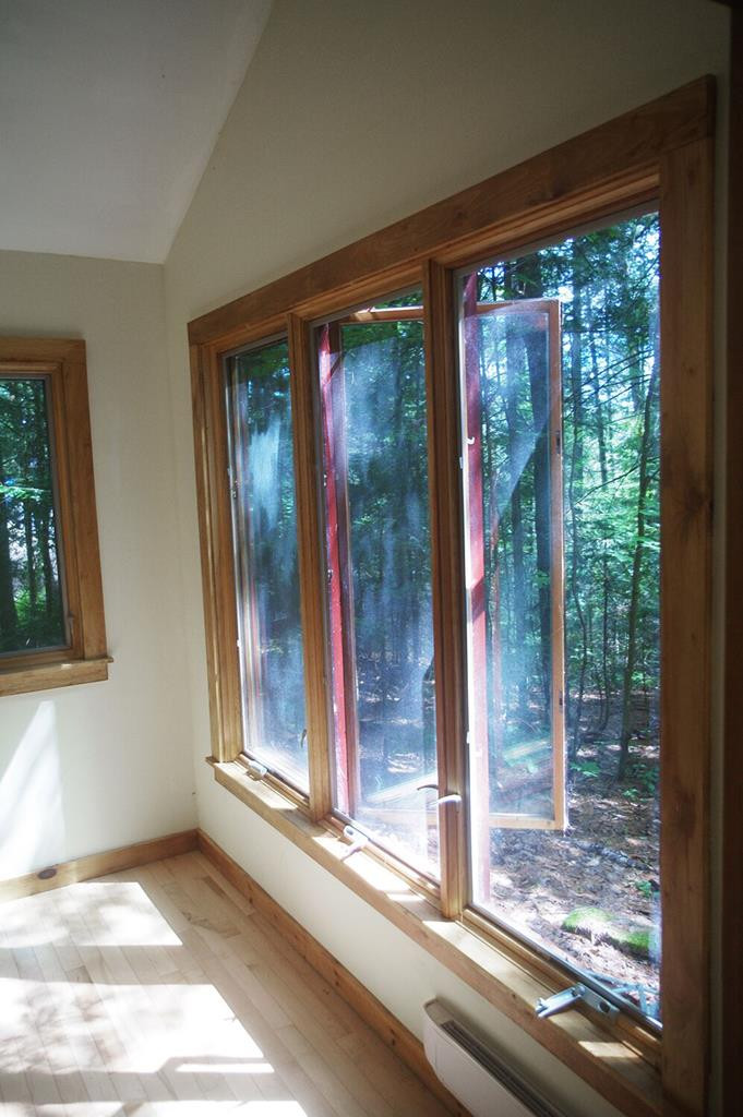 330 Meacham Road Malone, NY 12953 - Photo 10 of 16 Gallery Image 10