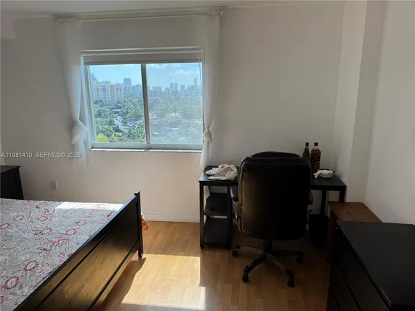 $2,600 | 816 Northwest 11th Street, Unit 1108, Miami, FL 33136