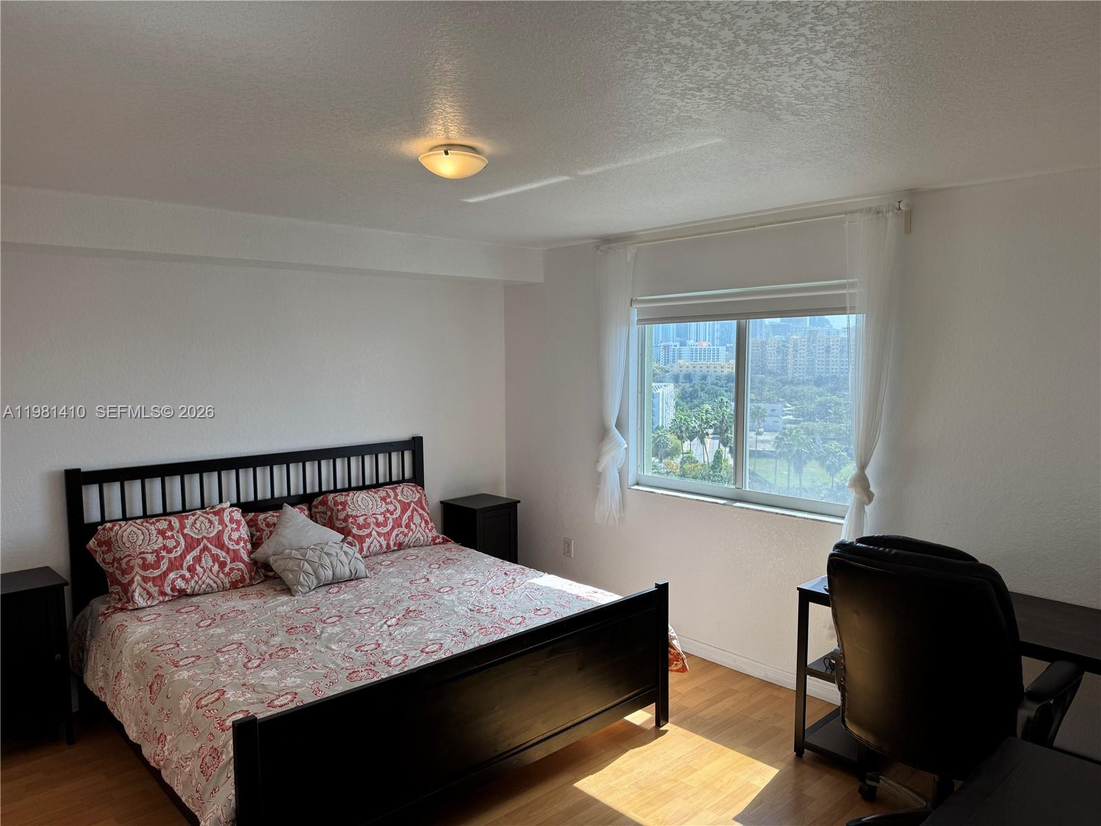 816 Northwest 11th Street, Unit 1108 Miami, FL 33136 - Photo 15 of 23