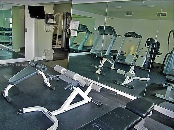$2,600 | 816 Northwest 11th Street, Unit 1108, Miami, FL 33136