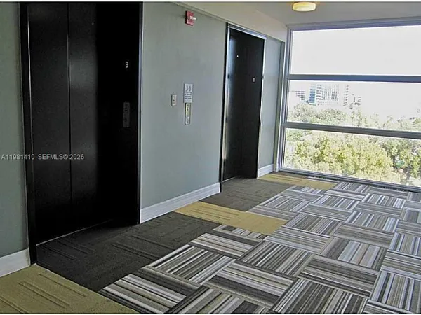 $2,600 | 816 Northwest 11th Street, Unit 1108, Miami, FL 33136