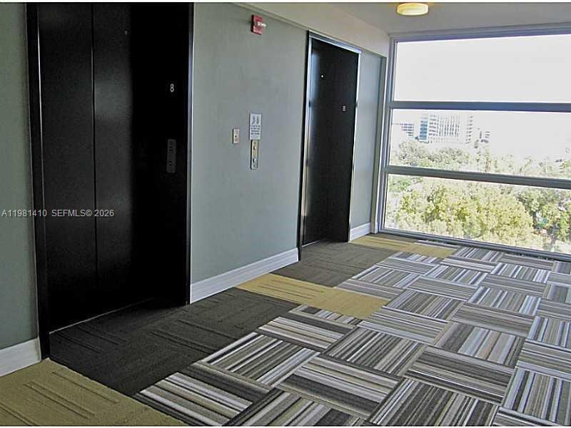 816 Northwest 11th Street, Unit 1108 Miami, FL 33136 - Photo 19 of 23