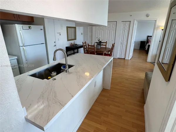 $2,600 | 816 Northwest 11th Street, Unit 1108, Miami, FL 33136