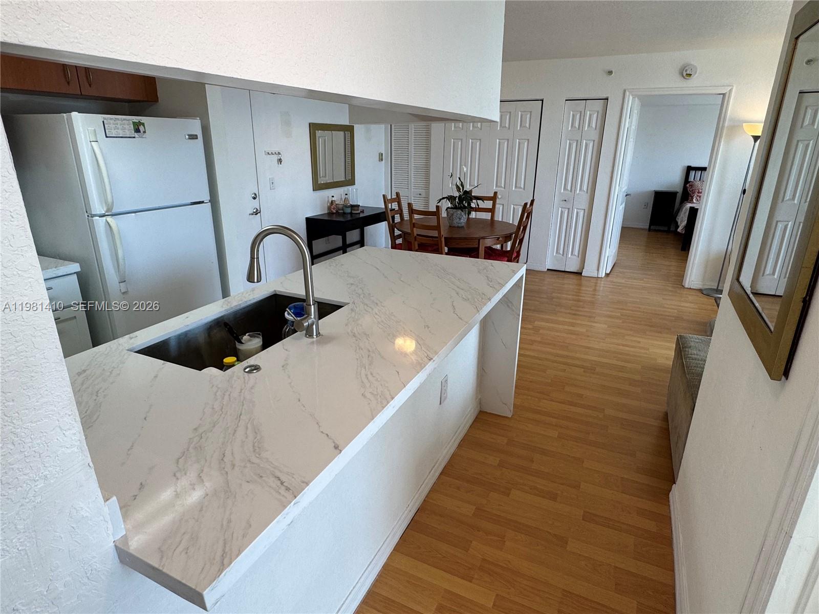 816 Northwest 11th Street, Unit 1108 Miami, FL 33136 - Photo 2 of 23