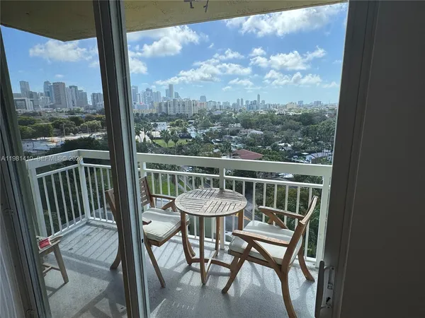 $2,600 | 816 Northwest 11th Street, Unit 1108, Miami, FL 33136