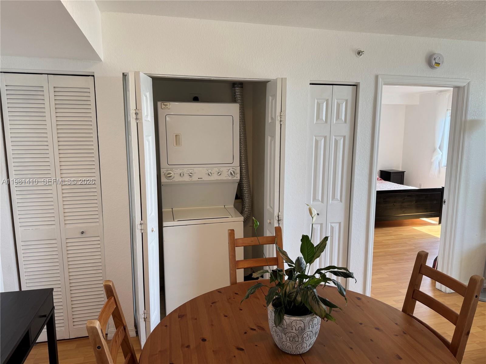 816 Northwest 11th Street, Unit 1108 Miami, FL 33136 - Photo 10 of 23