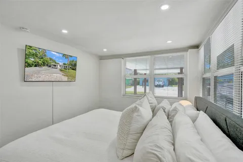 $499,900 | 2640 Southwest 13th Avenue, Fort Lauderdale, FL 33315