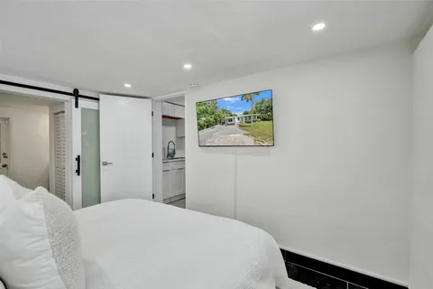 $499,900 | 2640 Southwest 13th Avenue, Fort Lauderdale, FL 33315