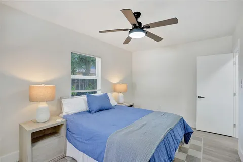 $499,900 | 2640 Southwest 13th Avenue, Fort Lauderdale, FL 33315