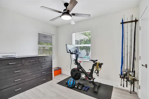 $499,900 | 2640 Southwest 13th Avenue, Fort Lauderdale, FL 33315