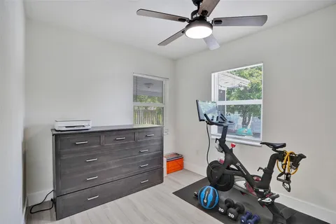 $499,900 | 2640 Southwest 13th Avenue, Fort Lauderdale, FL 33315