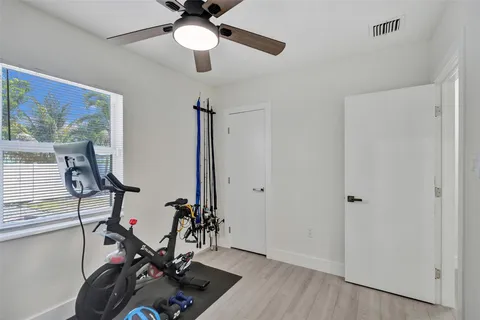 $499,900 | 2640 Southwest 13th Avenue, Fort Lauderdale, FL 33315