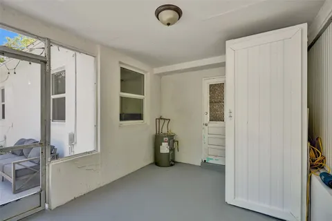 $499,900 | 2640 Southwest 13th Avenue, Fort Lauderdale, FL 33315