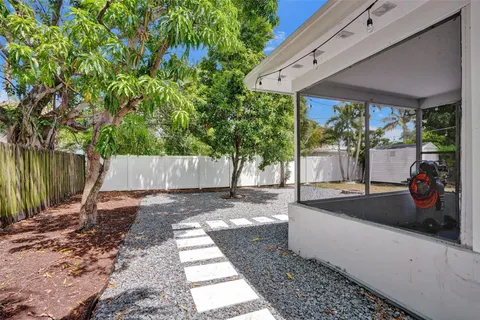 $499,900 | 2640 Southwest 13th Avenue, Fort Lauderdale, FL 33315