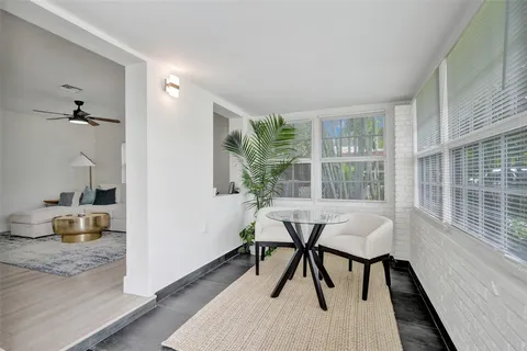 $499,900 | 2640 Southwest 13th Avenue, Fort Lauderdale, FL 33315