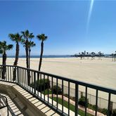 $8,000 | 850 East Ocean Boulevard, Unit L1, Long Beach, CA 90802