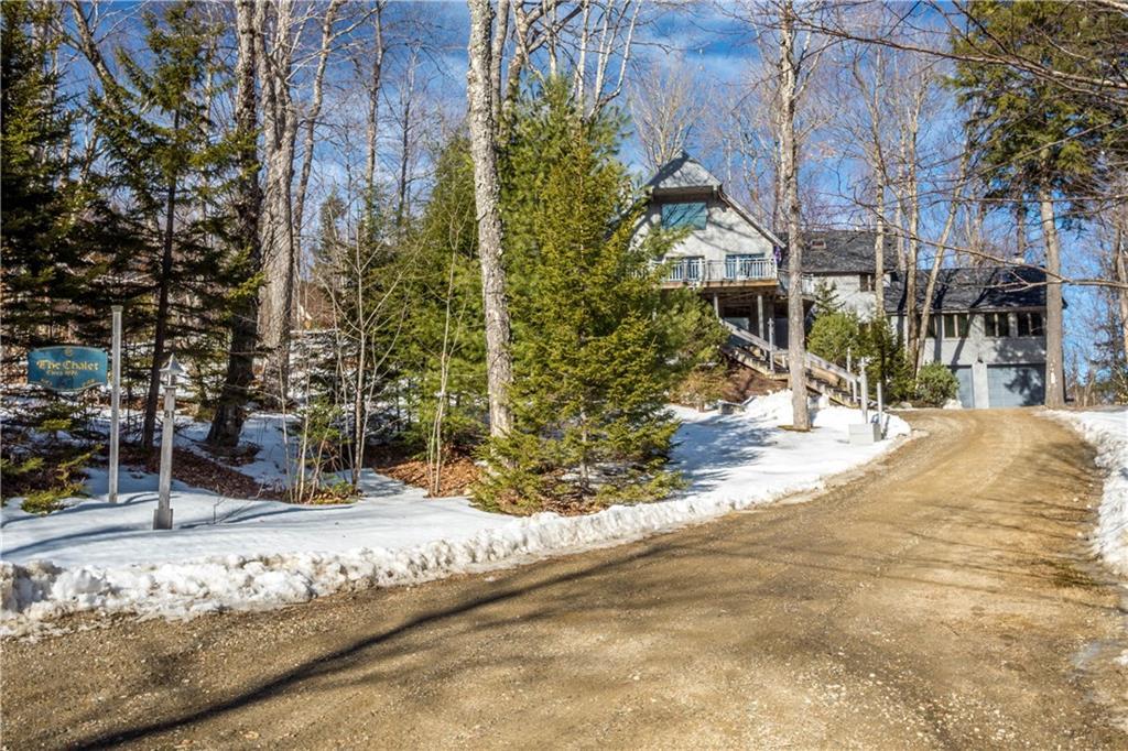 61 Greenbriar Road Newry, ME 04261 - Photo 34 of 34 Photo