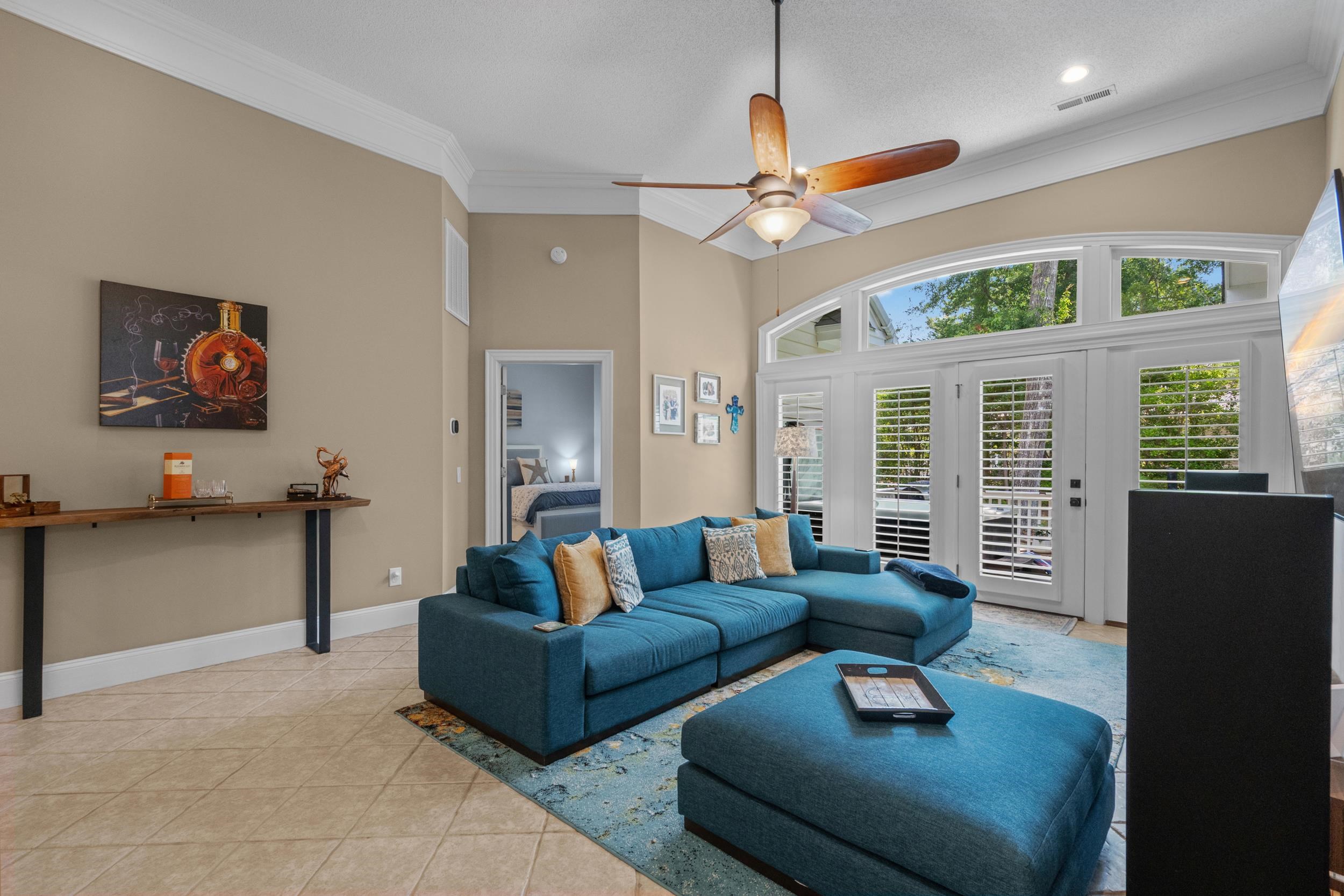 5017 Gilbert Lane North Myrtle Beach, SC 29582 - Photo 15 of 75