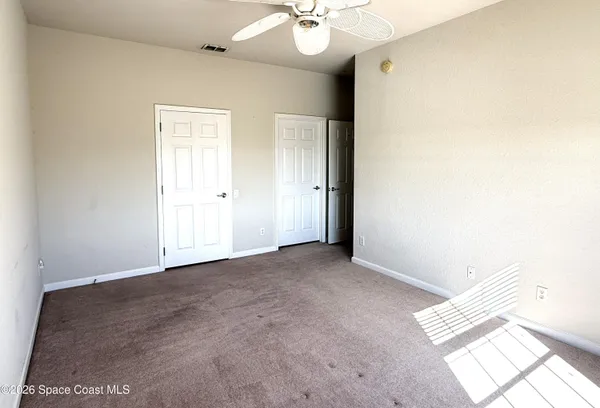 $239,000 | 3868 Lexmark Lane, Unit 409, Rockledge, FL 32955