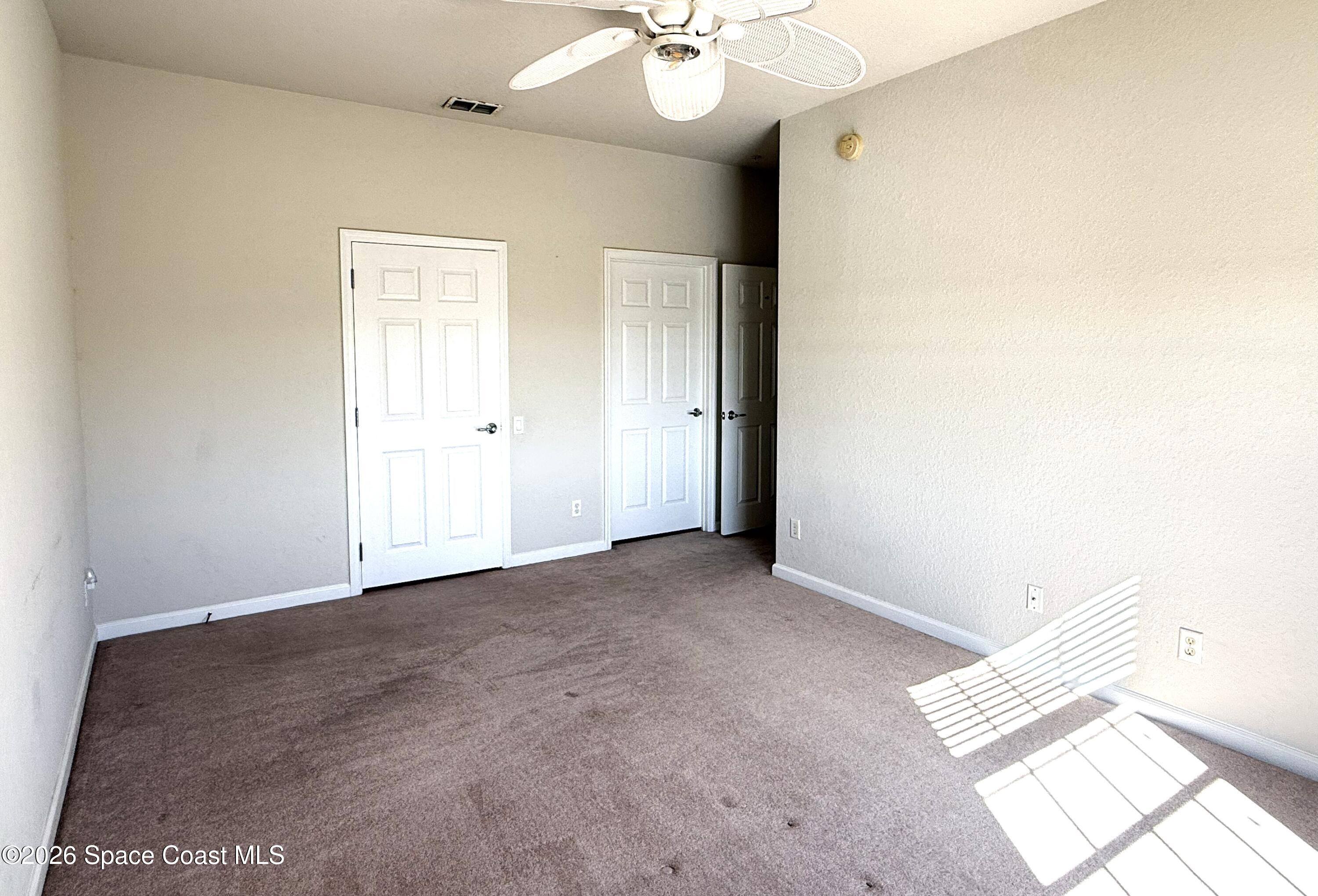 3868 Lexmark Lane, Unit 409 Rockledge, FL 32955 - Photo 11 of 21 3868 Lexmark 8