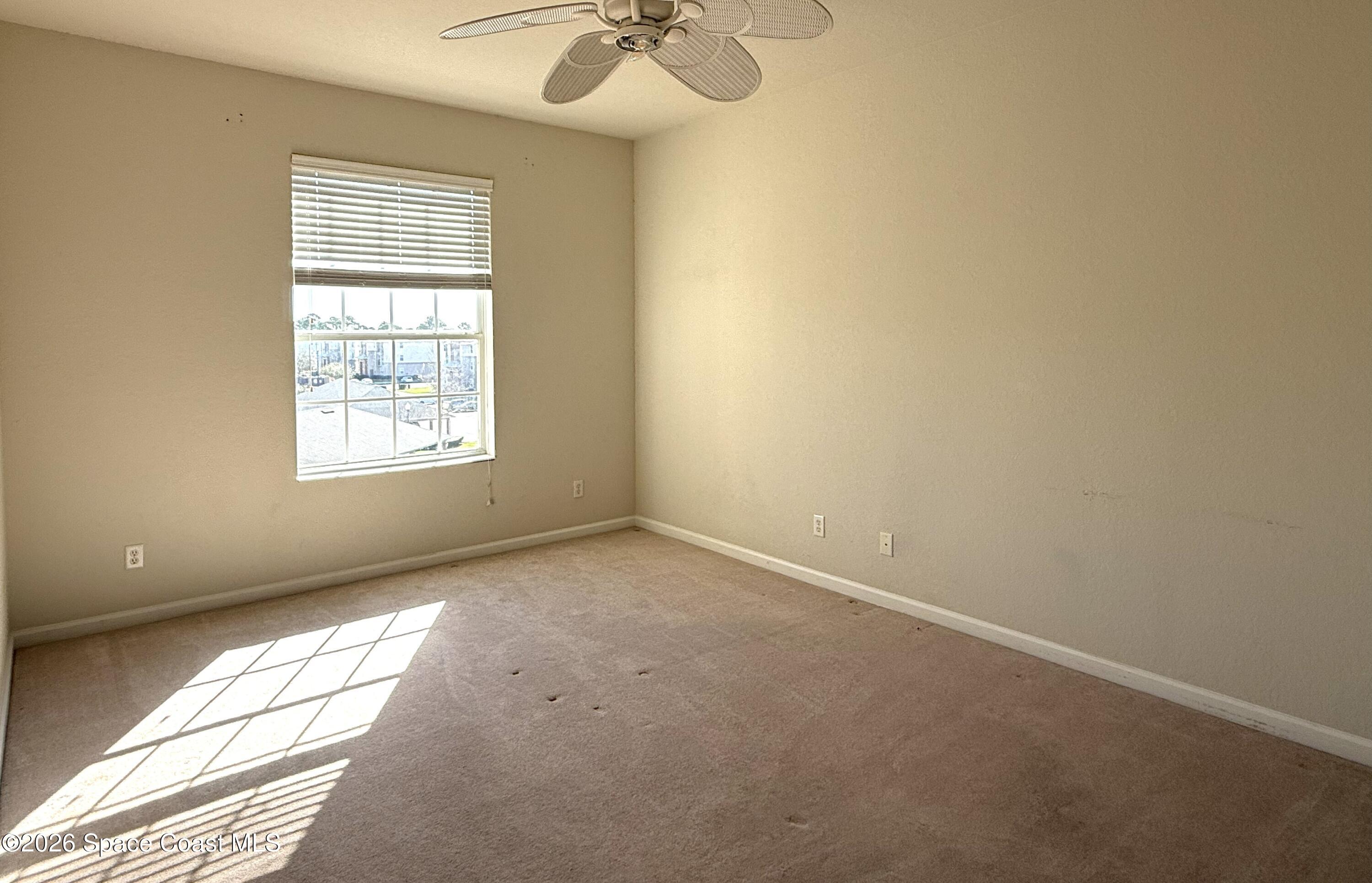 3868 Lexmark Lane, Unit 409 Rockledge, FL 32955 - Photo 12 of 21 3868 Lexmark 9