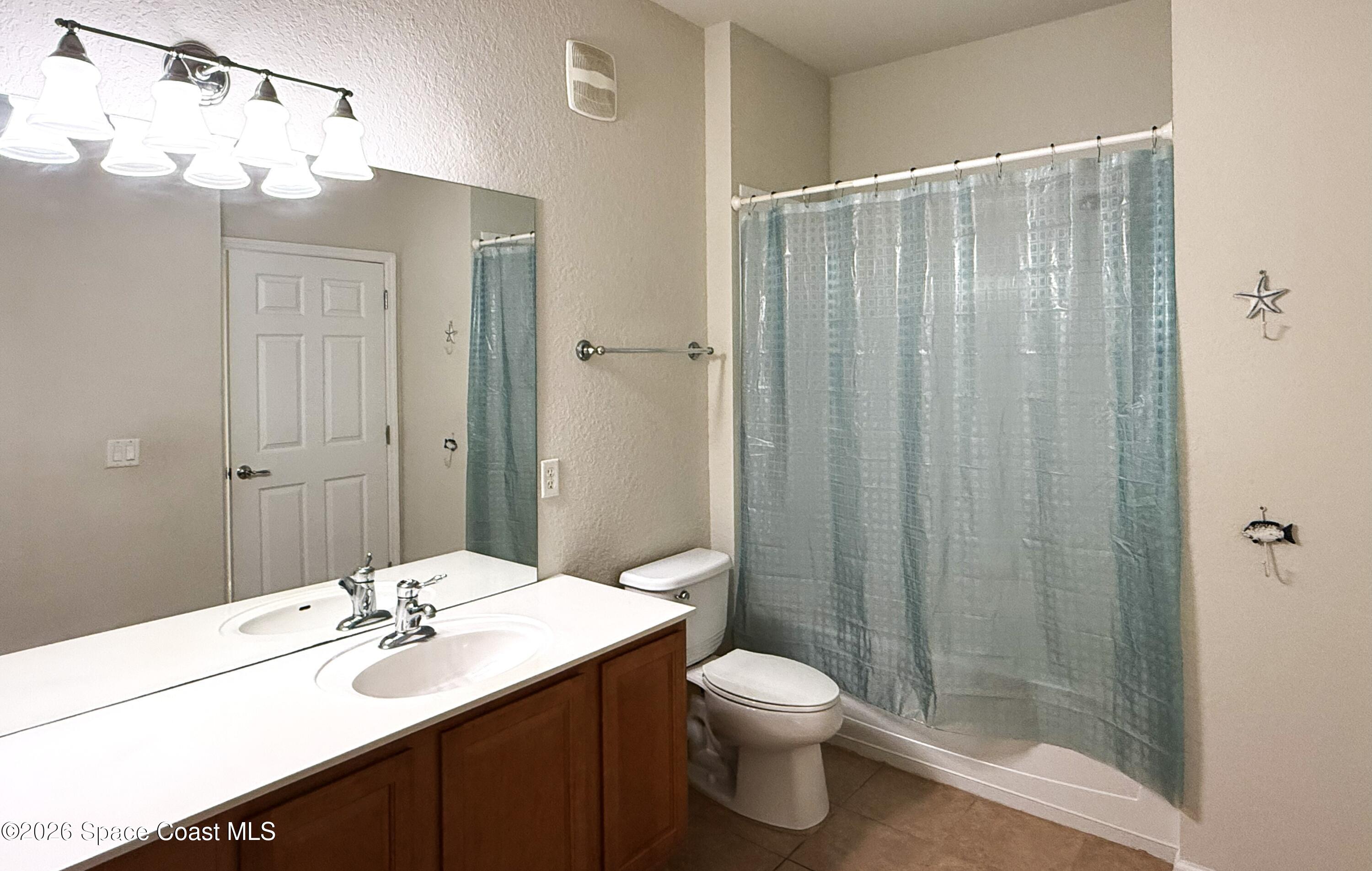 3868 Lexmark Lane, Unit 409 Rockledge, FL 32955 - Photo 13 of 21 3868 Lexmark 10