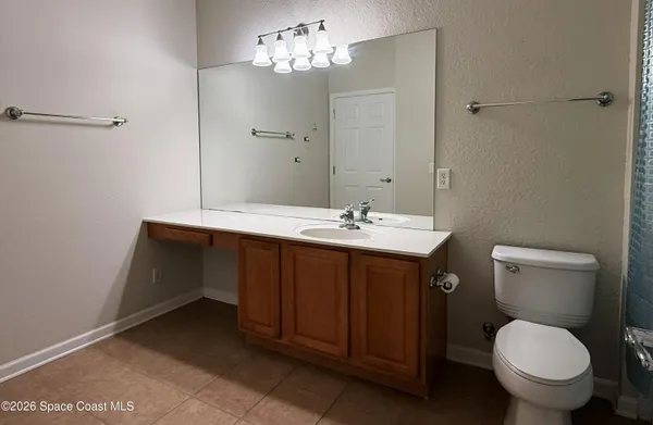 $239,000 | 3868 Lexmark Lane, Unit 409, Rockledge, FL 32955