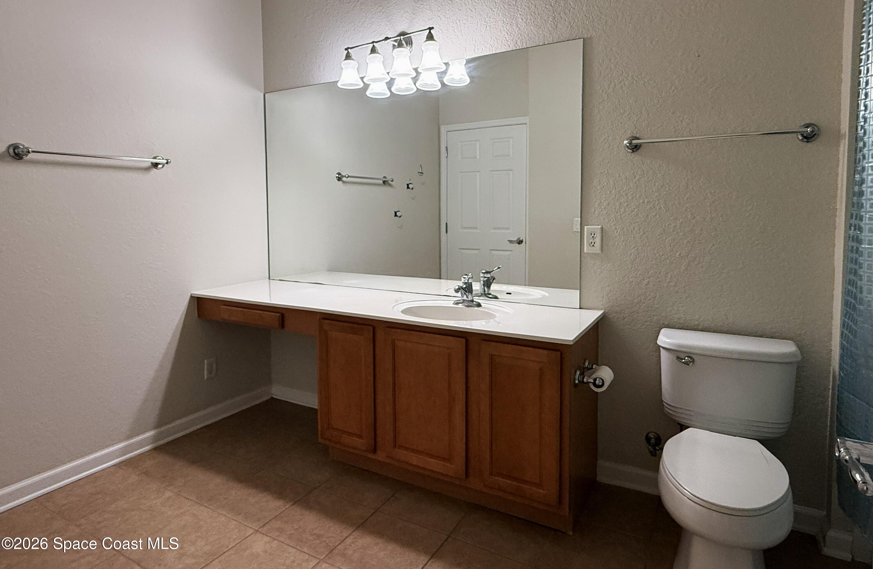 3868 Lexmark Lane, Unit 409 Rockledge, FL 32955 - Photo 14 of 21 3868 Lexmark 11