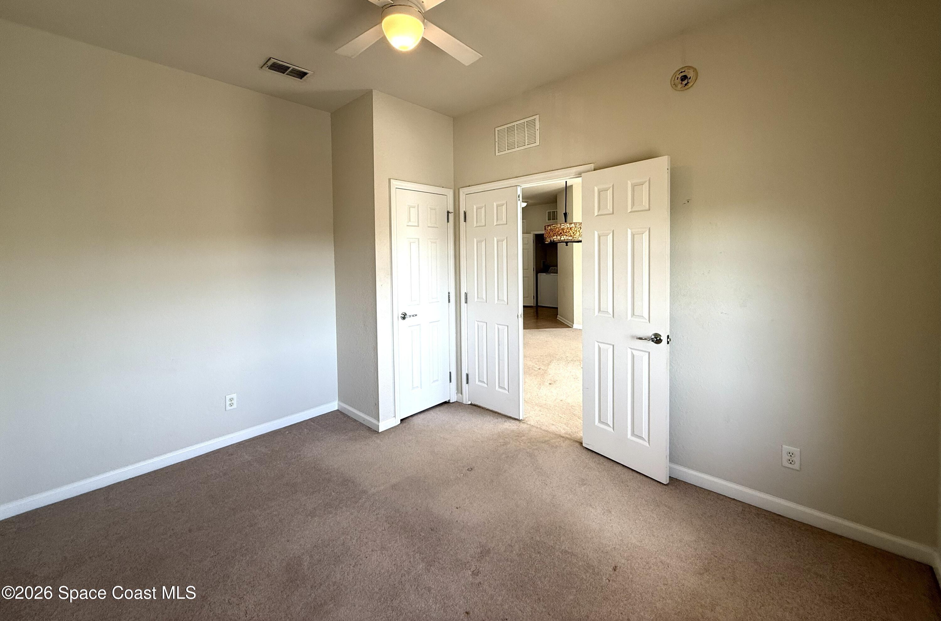 3868 Lexmark Lane, Unit 409 Rockledge, FL 32955 - Photo 15 of 21 3868 Lexmark 13