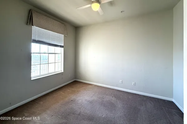 $239,000 | 3868 Lexmark Lane, Unit 409, Rockledge, FL 32955