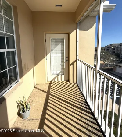 $239,000 | 3868 Lexmark Lane, Unit 409, Rockledge, FL 32955