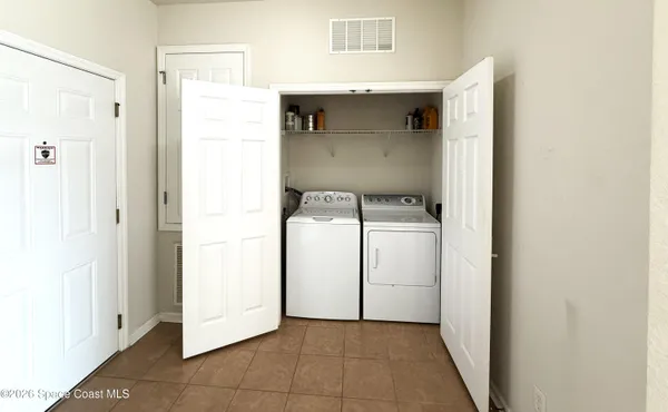 $239,000 | 3868 Lexmark Lane, Unit 409, Rockledge, FL 32955
