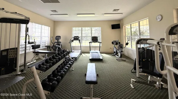 $239,000 | 3868 Lexmark Lane, Unit 409, Rockledge, FL 32955