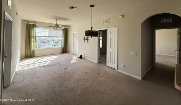 $239,000 | 3868 Lexmark Lane, Unit 409, Rockledge, FL 32955