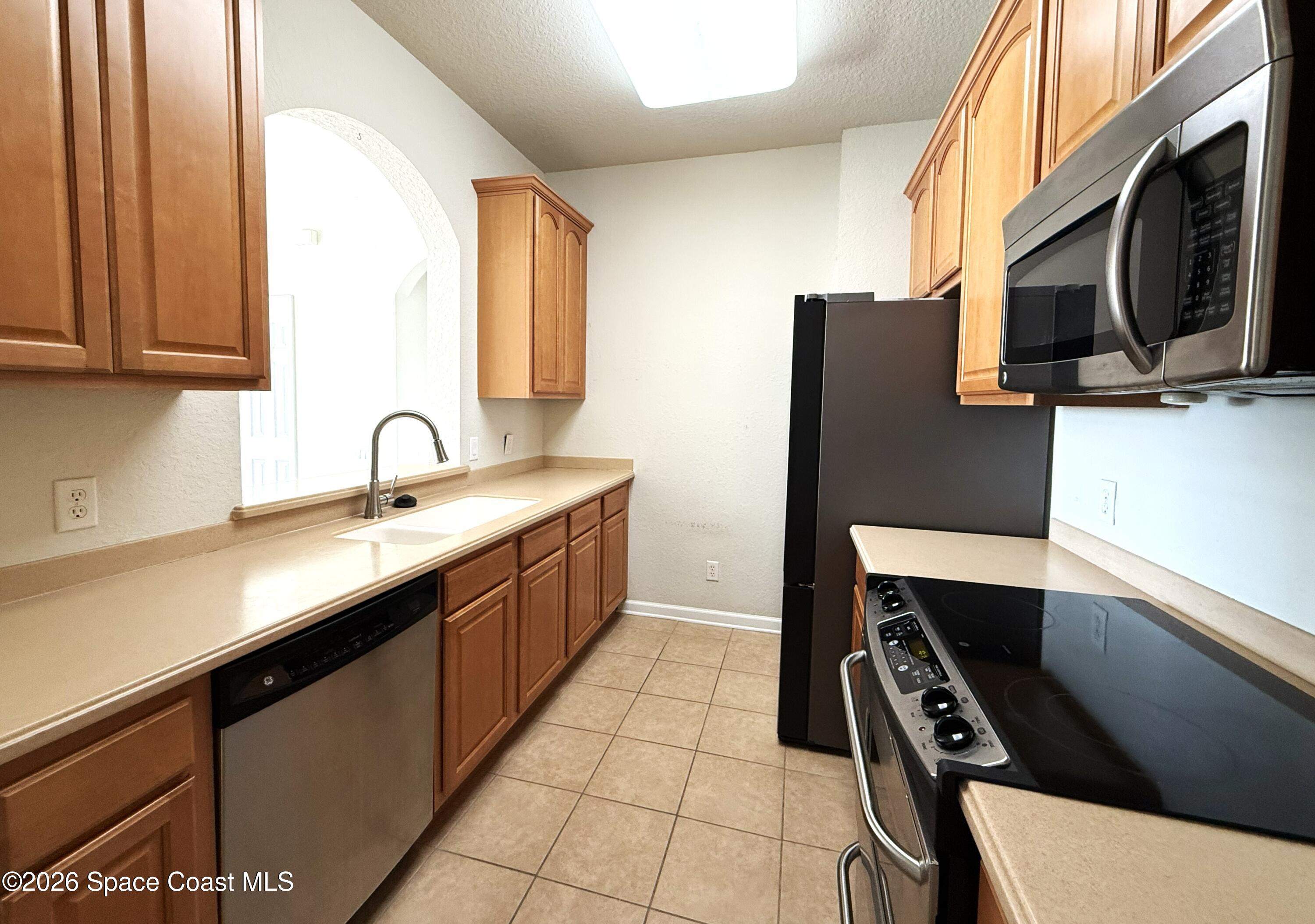 3868 Lexmark Lane, Unit 409 Rockledge, FL 32955 - Photo 4 of 21 3868 Lexmark 18