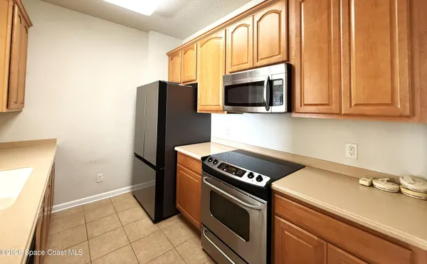 $239,000 | 3868 Lexmark Lane, Unit 409, Rockledge, FL 32955