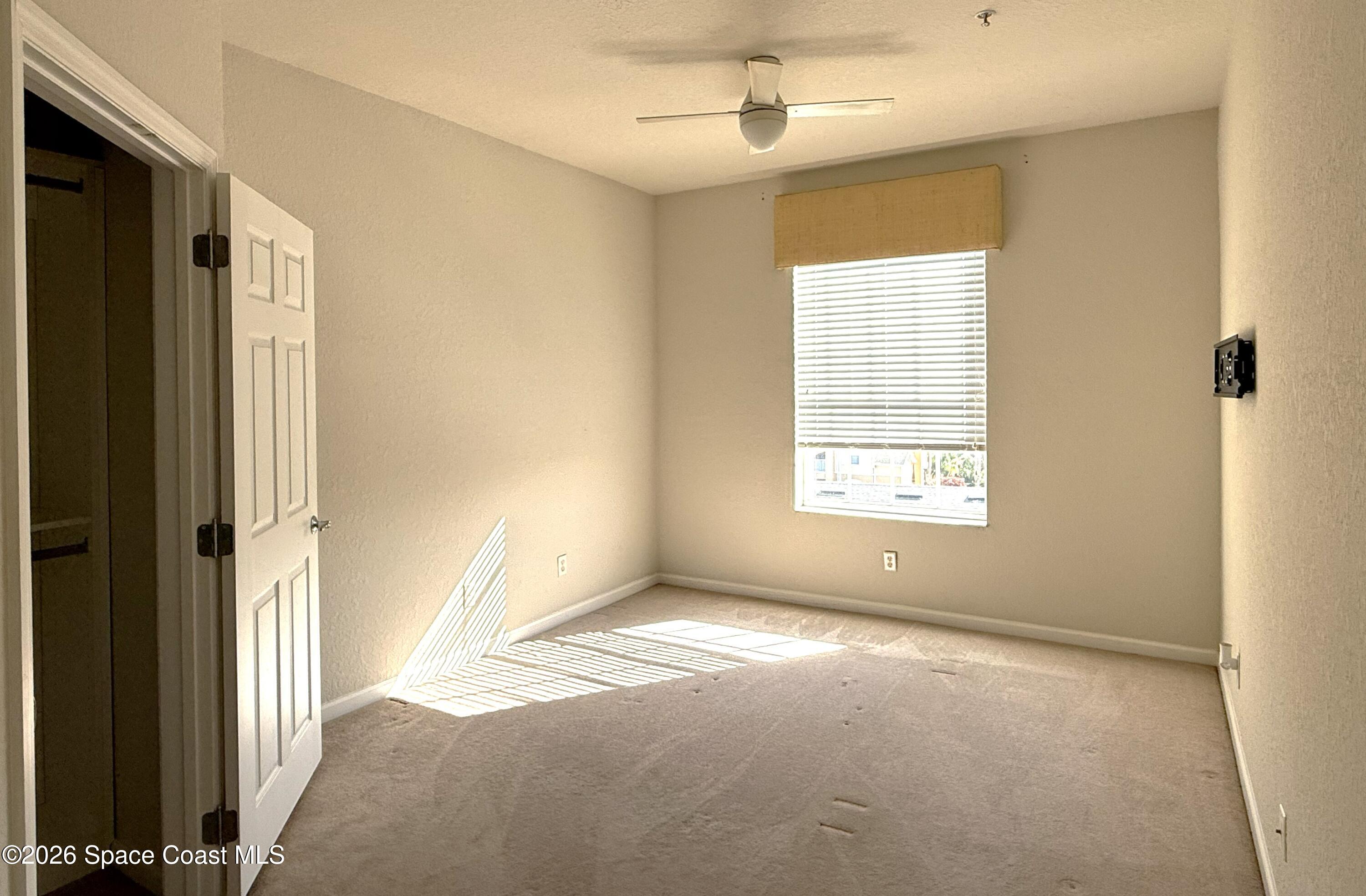 3868 Lexmark Lane, Unit 409 Rockledge, FL 32955 - Photo 7 of 21 3868 Lexmark 7