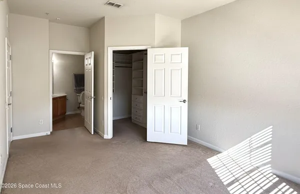 $239,000 | 3868 Lexmark Lane, Unit 409, Rockledge, FL 32955