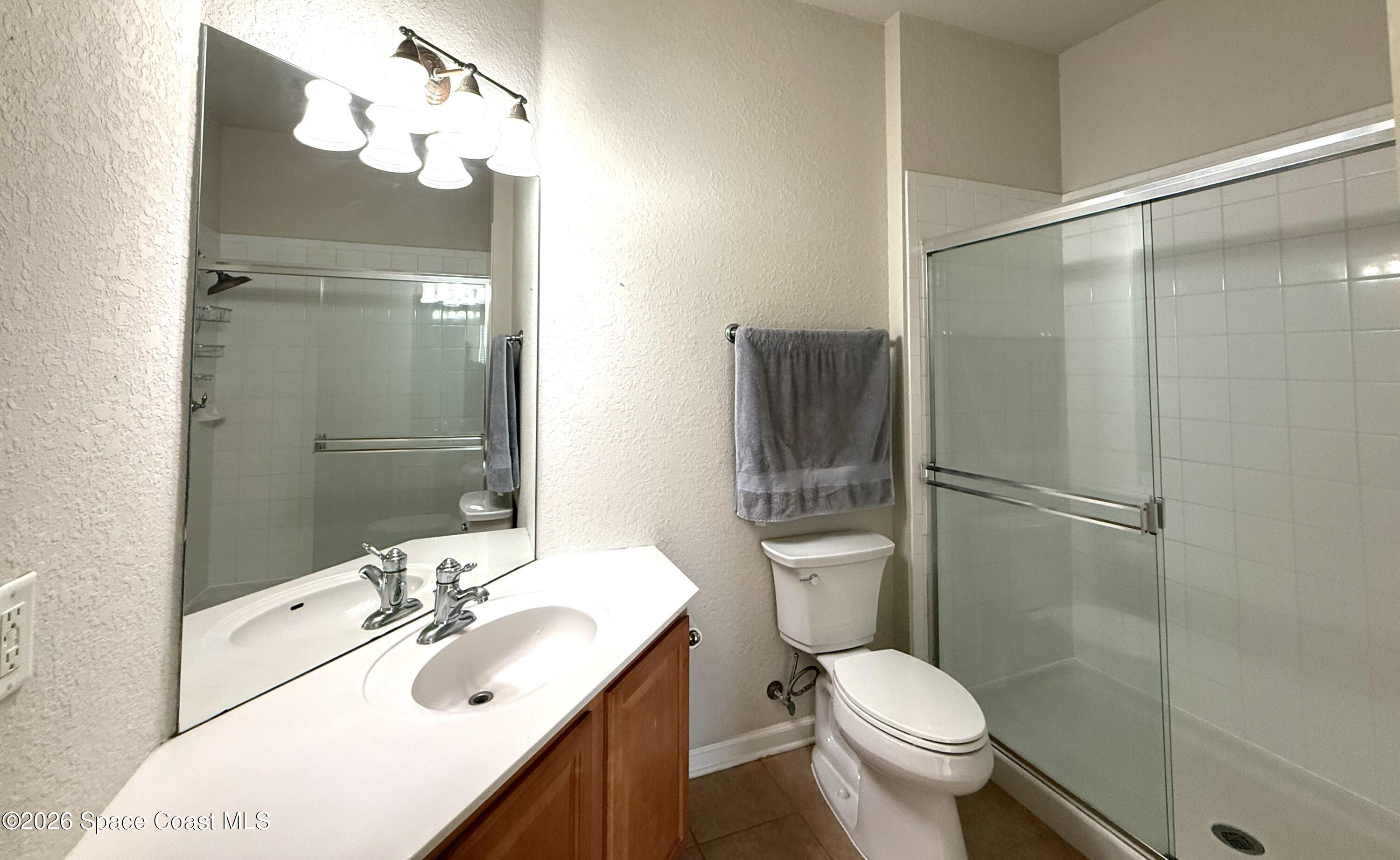 3868 Lexmark Lane, Unit 409 Rockledge, FL 32955 - Photo 9 of 21 3868 Lexmark 5